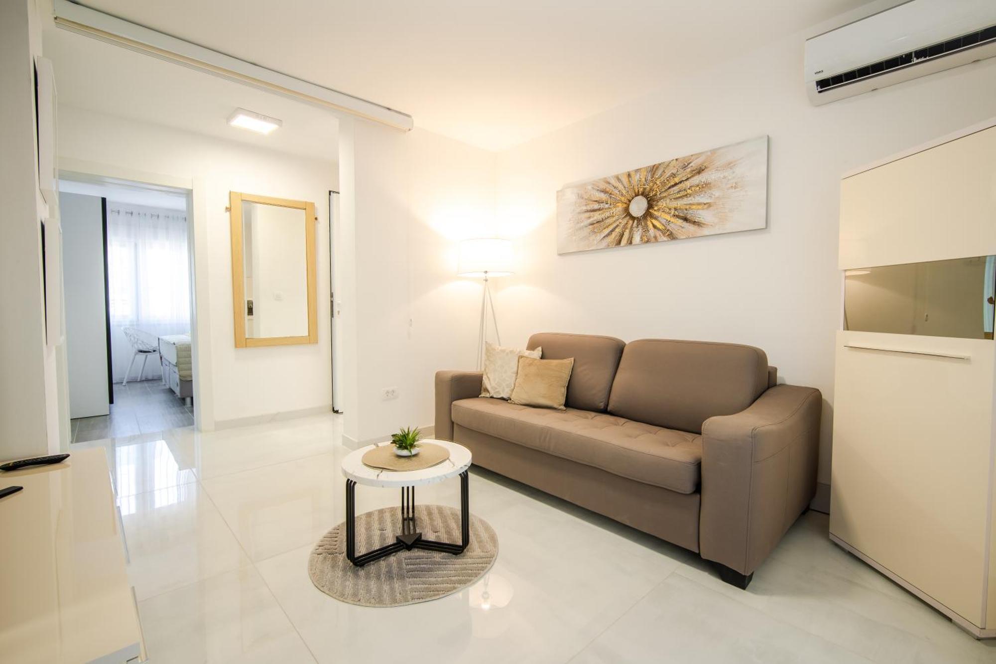 Palma Apartments Котор Экстерьер фото